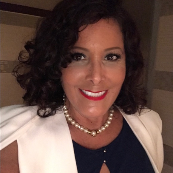 HELLO!  Just sharing a bit about my life & style! - Picture 10 of 12